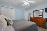 62 Sherman Avenue - Photo 22