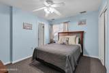 62 Sherman Avenue - Photo 23