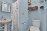 62 Sherman Avenue - Photo 24