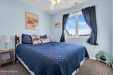62 Sherman Avenue - Photo 25