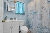 62 Sherman Avenue - Photo 28