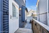 62 Sherman Avenue - Photo 5