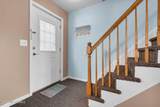 62 Sherman Avenue - Photo 6