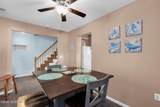 62 Sherman Avenue - Photo 7