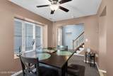 62 Sherman Avenue - Photo 8