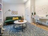 A110 Curtis Place - Photo 18