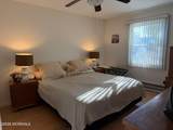 139 Wein Market - Photo 16