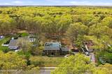 844 Miller Avenue - Photo 42