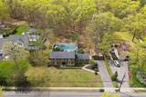 844 Miller Avenue - Photo 43