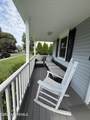 509 Laurel Avenue - Photo 15