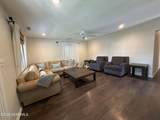 509 Laurel Avenue - Photo 17