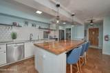 321 Sunset Avenue - Photo 3