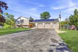 24 Butterfly Road - Photo 2