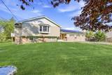 24 Butterfly Road - Photo 3