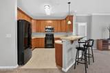 326 Sloan Court - Photo 11