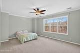 326 Sloan Court - Photo 12