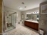 326 Sloan Court - Photo 17