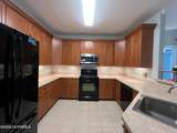326 Sloan Court - Photo 8