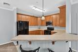 326 Sloan Court - Photo 9