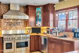 608 Conroy Avenue - Photo 10