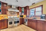 608 Conroy Avenue - Photo 12