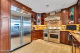 608 Conroy Avenue - Photo 13