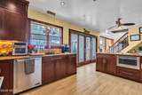 608 Conroy Avenue - Photo 14