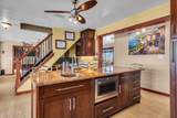 608 Conroy Avenue - Photo 15