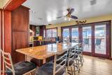 608 Conroy Avenue - Photo 16