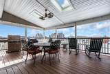 608 Conroy Avenue - Photo 17