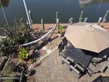 608 Conroy Avenue - Photo 19