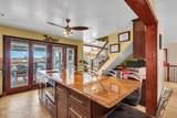 608 Conroy Avenue - Photo 21