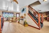 608 Conroy Avenue - Photo 22