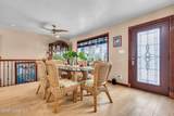 608 Conroy Avenue - Photo 23