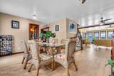 608 Conroy Avenue - Photo 24