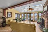 608 Conroy Avenue - Photo 26