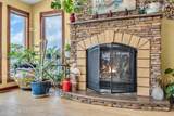 608 Conroy Avenue - Photo 27