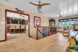 608 Conroy Avenue - Photo 28