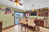 608 Conroy Avenue - Photo 29