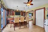 608 Conroy Avenue - Photo 30