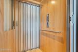 608 Conroy Avenue - Photo 31