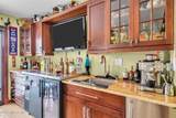 608 Conroy Avenue - Photo 32