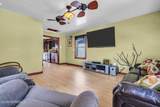 608 Conroy Avenue - Photo 34
