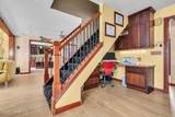 608 Conroy Avenue - Photo 35