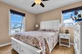 608 Conroy Avenue - Photo 36