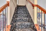 608 Conroy Avenue - Photo 39