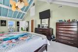 608 Conroy Avenue - Photo 41