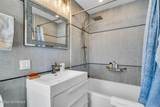 608 Conroy Avenue - Photo 43