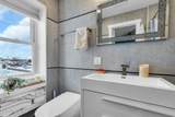 608 Conroy Avenue - Photo 44