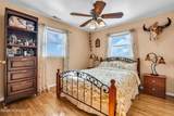 608 Conroy Avenue - Photo 46